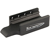 Image of Toni System Aluminum Frame Weight for Glock 17/21/22/24/31/34/35