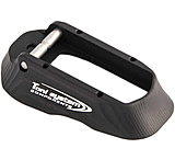 Image of Toni System Aluminum Magwell for Vibram Grips for 1911