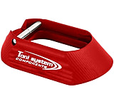 Image of Toni System Aluminum Open Magwell for 2011