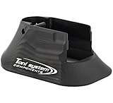 Image of Toni System Aluminum Open Magwell for Tanfoglio Large Frame