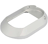 Image of Toni System Aluminum Standard Magwell for 2011