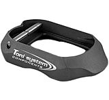 Image of Toni System Aluminum Tactical Magwell for 2011
