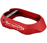 Image of Toni System Aluminum Tactical Magwell for 2011