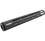 Image of Toni System AR Handguard 5 Slots