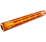 Image of Toni System AR Handguard 5 Slots