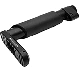 Image of Toni System AR15 Fixed Stock 7in