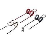Image of Toni System AR15 Mil Spec Trigger Spring Kit