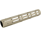 Image of Toni System AR9 Handguard 3 Slots - Length 250mm