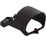 Image of Toni System Armored Hood With Fiber Optic Sight/Rear Sight for ZR Series