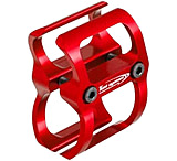 Image of Toni System Barrel Clamp Beretta 1301 Tactical/Benelli M1-M2 Ga. 12