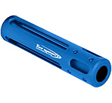 Image of Toni System Barrel Shroud for Cx4 1 Series 9mm