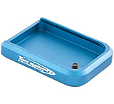 Image of Toni System Base Pad +0 for HS-Springfield XDM-SF19 Cal. 45 A.C.P.