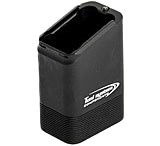 Image of Toni System Base Pad +7 Rounds for Beretta 92-96-98-92X