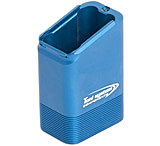 Image of Toni System Beretta 92-96-98-92X Base Pad +7 Rounds Magazine Extension