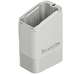 Image of Toni System Beretta 92-96-98-92X Base Pad +7 Rounds Magazine Extension