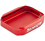 Image of Toni System Base Pad for APX Compact