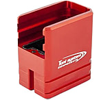 Image of Toni System Base Pad for CZ Scorpion Evo3 S1 Series