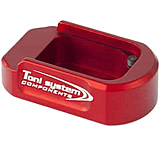 Image of Toni System Base Pad for Sig Sauer P320 Full Size