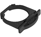 Image of Toni System Battery Tray for ZX/ZR/ZT/ Benthley/C-More