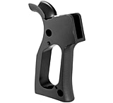 Image of Toni System Body Grip for Interchangeable Grips for AR15 Mil Spec