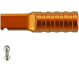 Image of Toni System Bolt Handle for Winchester SX4 - Browning Fusion/Maxus