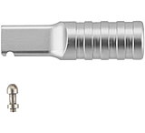 Image of Toni System Bolt Handle for Winchester SX4 - Browning Fusion/Maxus