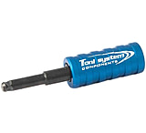 Image of Toni System Bolt Handle Sport for Benelli M4