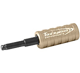 Image of Toni System Bolt Handle Sport for Benelli M4