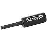 Image of Toni System Bolt Handle Sport for Breda B12I