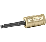 Image of Toni System Bolt Handle Tactical for Franchi Affinity