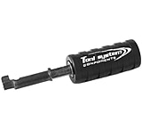 Image of Toni System Bolt Handle Sport for Beretta 1301 - Xtreme