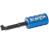 Image of Toni System Bolt Handle Tactical for Beretta 1301 - Xtreme