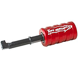 Image of Toni System Bolt Handle Tactical for Beretta 1301 - Xtreme