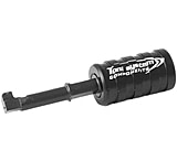 Image of Toni System Bolt Handle Tactical for Beretta A400 Xtreme Plus