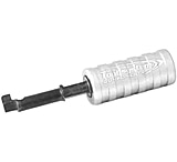 Image of Toni System Bolt Handle Tactical for Beretta A400 Xtreme Plus