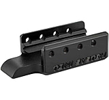 Image of Toni System Brass Frame Weight for Glock 17/22/24/31/34/35