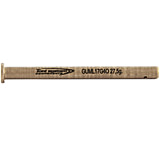 Image of Toni System Brass Guide Rod for Glock 17/17L/22/24/31/34/35 Gen.4