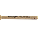 Image of Toni System Brass Guide Rod for Glock 19/19X/23/32/45 Gen. 4/5