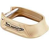 Image of Toni System Brass Magwell for 1911 Para Ordinance Bifilar