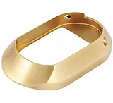 Image of Toni System Brass Standard Magwell for 2011