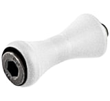 Image of Toni System Charging Handle for Canik TP9 SFX