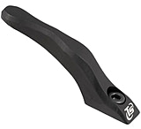 Image of Toni System Charging Handle/Slide Racker for Beretta 92X Defensive/Optic Ready