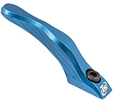 Image of Toni System Charging Handle/Slide Racker for Beretta 92X Defensive/Optic Ready