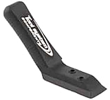 Image of Toni System Charging Handle/ Slide Racker In Aluminum for Tanfoglio