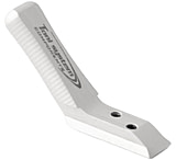Image of Toni System Charging Handle/ Slide Racker In Aluminum for Tanfoglio