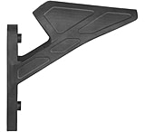Image of Toni System Cheek Riser for Beretta BRX1 In Polymer