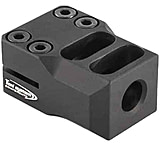 Image of Toni System Compensator for Cx4 Storm 1 Edition