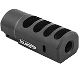 Image of Toni System Compensator for Domina E Domina Xtreme Post 2017
