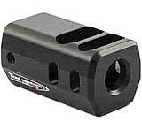 Image of Toni System Compensator for HS/Sa 4.5in With Threaded Barrel
