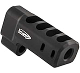 Image of Toni System Compensator Major Factor for Beretta 92X Performance